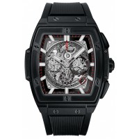 Hublot Spirit of Big Bang 601CI0173RX